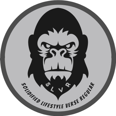 SLVR